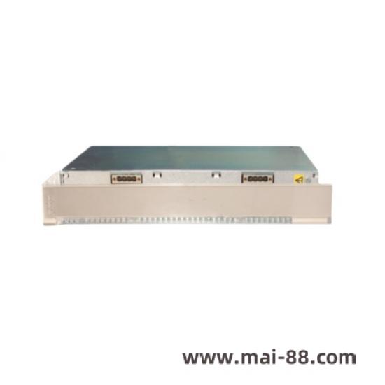 abb_ci627_1.jpg ABB CI627 Communication Module for Industrial Automation Systems
