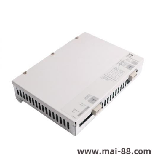 abb_ci627_3.jpg ABB CI627 Communication Module for Industrial Automation Systems