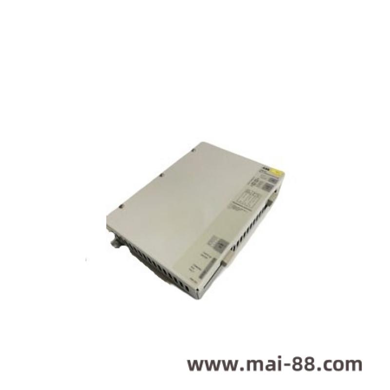 abb_ci627a_3bse017457r1_1.jpg ABB CI627A 3BSE017457R1 - Industrial Control Module