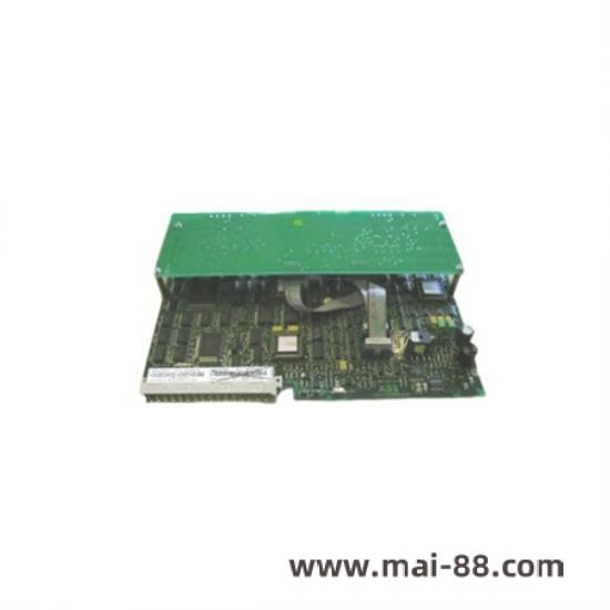 abb_ci627a_3bse017457r1_64083503_communication_interface_module.jpg ABB MSK071D-0450-NN-M1-UG1-NNNN Drive Module, High Precision Motion Control