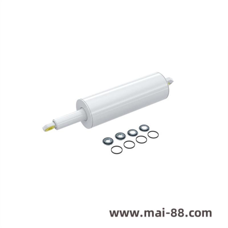 abb_di93a_hesg440355r3.jpg ABB DI93a HESG440355R3 Industrial Control Module