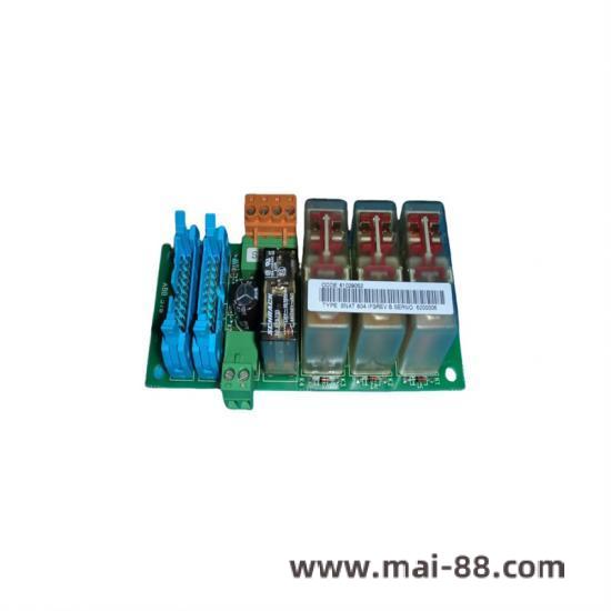abb_di93a_hesg440355r3_3.jpg ABB DI93a HESG440355R3 Industrial Control Module