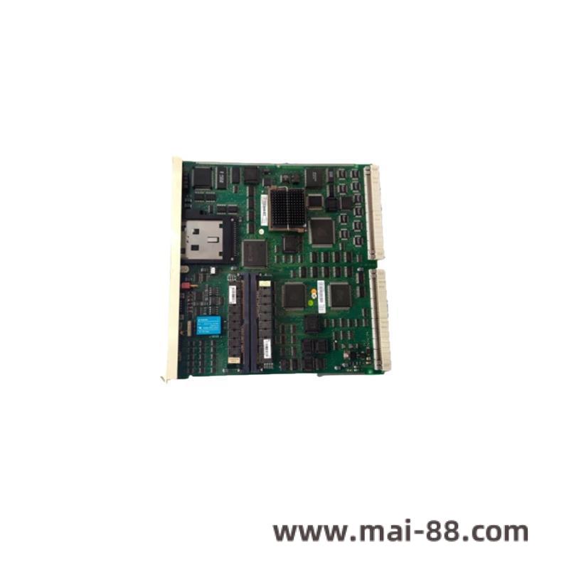 abb_dscl110a_57310001-ky_redundancy_control_unit.jpg ABB DSCL110A - Control Unit