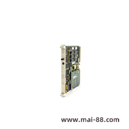 abb_dscl110a_57310001-ky_redundancy_control_unit.png ABB DSCL110A - Control Unit