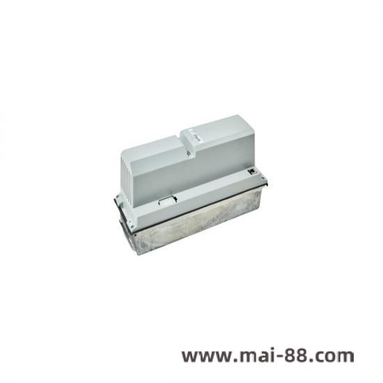 abb_dsqc346b.jpg ABB DSQC346B Servo Drive Module for Precision Automation