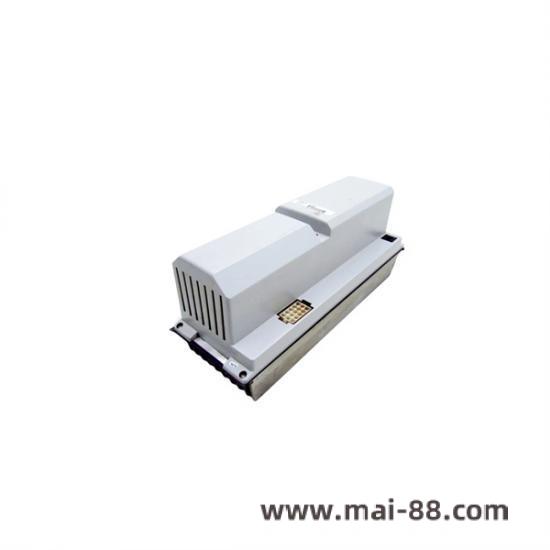 abb_dsqc346b_1.jpg ABB DSQC346B Servo Drive Module for Precision Automation