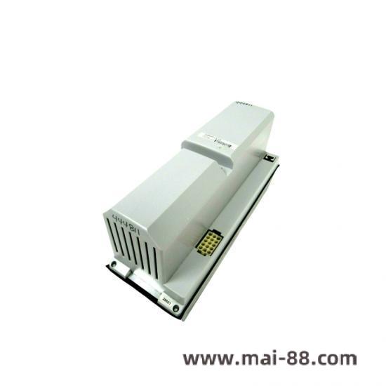 abb_dsqc346g-1.jpg ABB DSQC346G Robot Servo Drive, High Precision Control for Industrial Automation