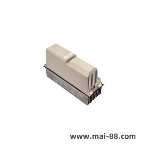 ABB DSQC346G Robot Servo Drive, High Precision Control for Industrial Automation