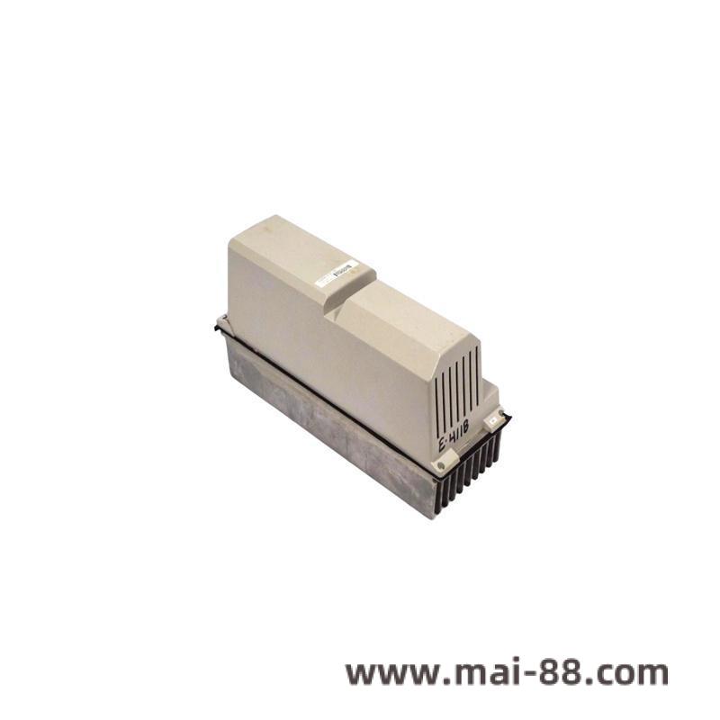 abb_dsqc346g.jpg ABB DSQC346G Robot Servo Drive, High Precision Control for Industrial Automation