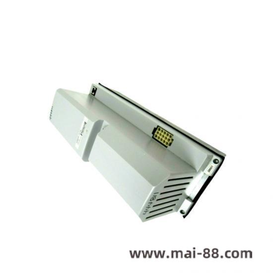 abb_dsqc346g_1.jpg ABB DSQC346G Robot Servo Drive, High Precision Control for Industrial Automation