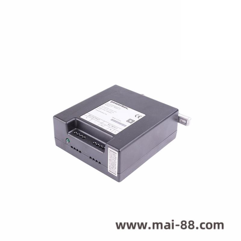 abb_dsqc609_3hac14178-1_pbse5117_i_o_power_supply-1.jpg ABB 3HAC4776-1/1 Control Module, Designed for Industrial Automation Systems