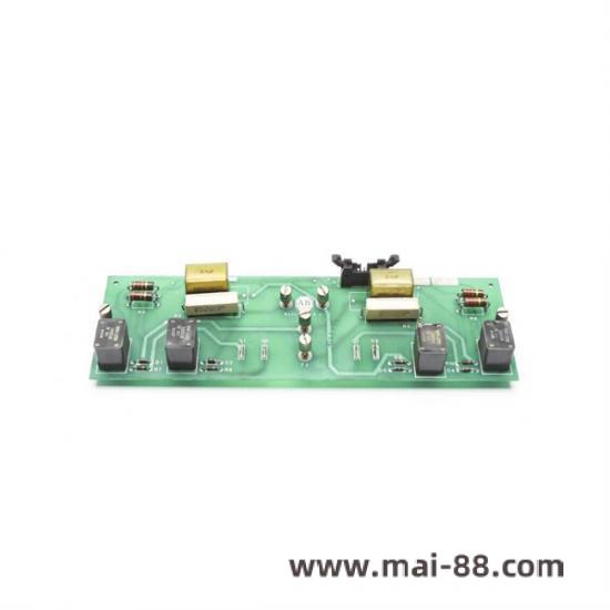 abb_epb704927_ptjef35461_module.jpg ABB EPB704927 I/O Input Module for Industrial Automation
