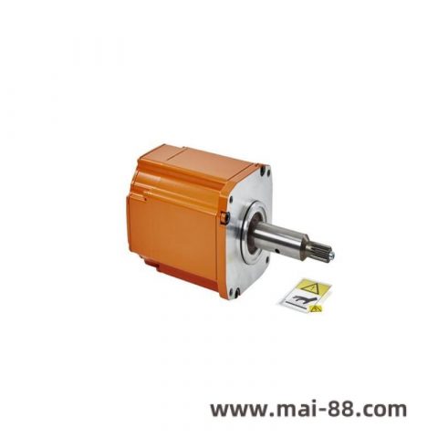 ABB FC95-22 HESG448688R22 Control Module - Industrial Automation Controller