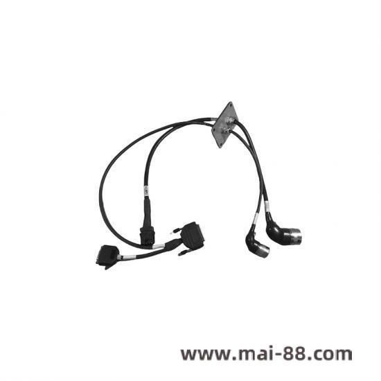 abb_gfd212a_1.jpg ABB GFD212A Control Module, Industrial Automation Solution