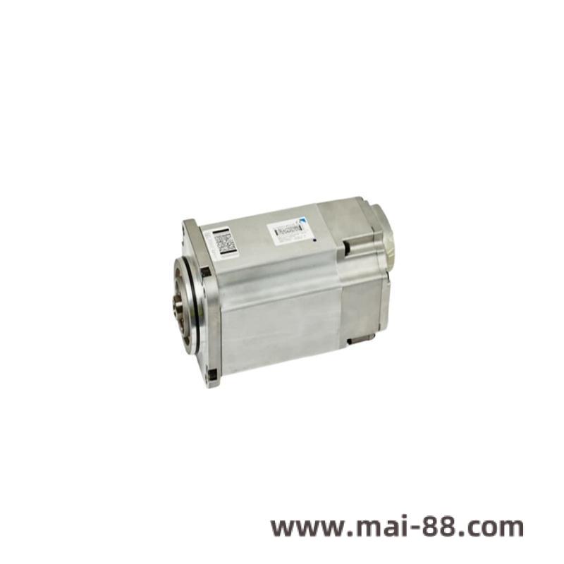 abb_gfd212a_2.jpg ABB GFD212A Control Module, Industrial Automation Solution