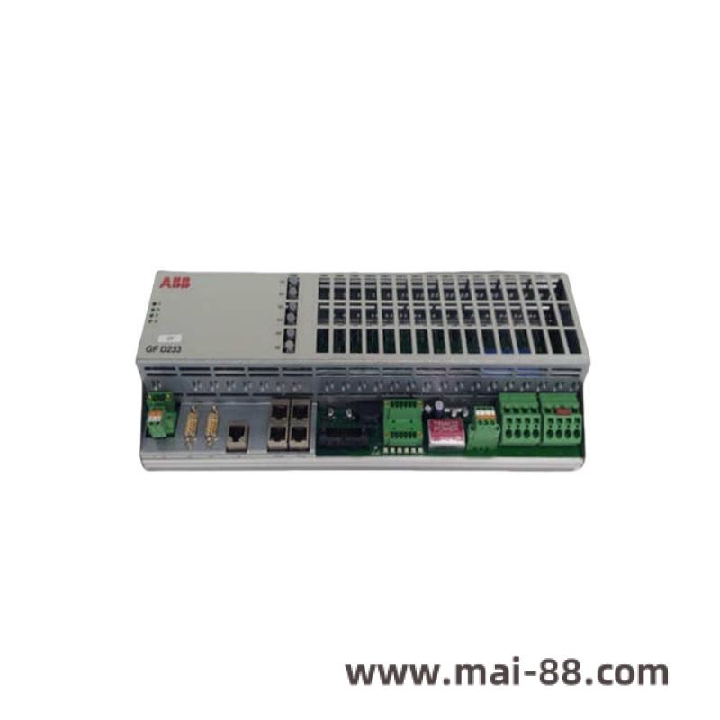 abb_gfd233a_3bhe022294r0101.jpg ABB GFD233A 3BHE022294R0101 Electronic Module