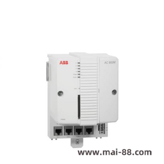 abb_gfd233a_3bhe022294r0101_2.jpg ABB GFD233A 3BHE022294R0101 Electronic Module