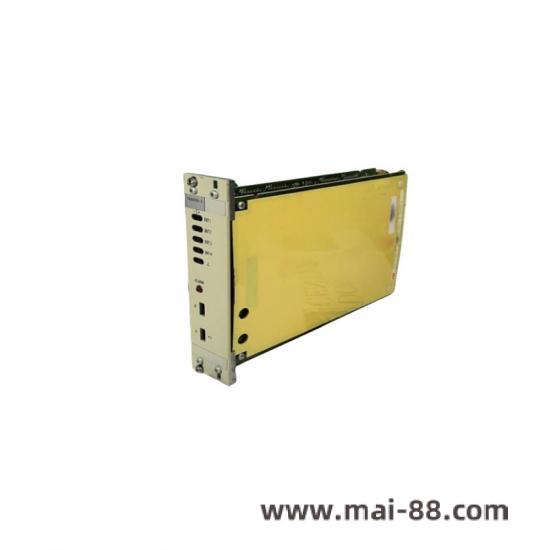abb_hesg_447440_r3_70bk03c-e_pcb_circuit_board.jpg ABB SPCS-POW-4-5D Power Module for Industrial Automation