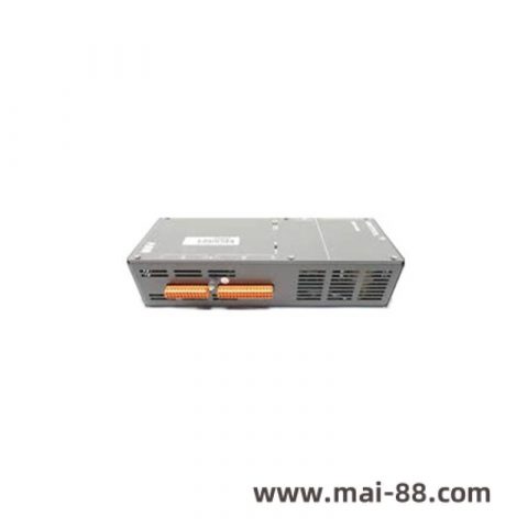 ABB 1SAP180200R0001 Digital Input Module for Scalable Automation Systems