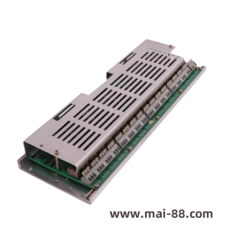 A-P UNS0867 V2Unknown - Advanced Industrial Module for Automation