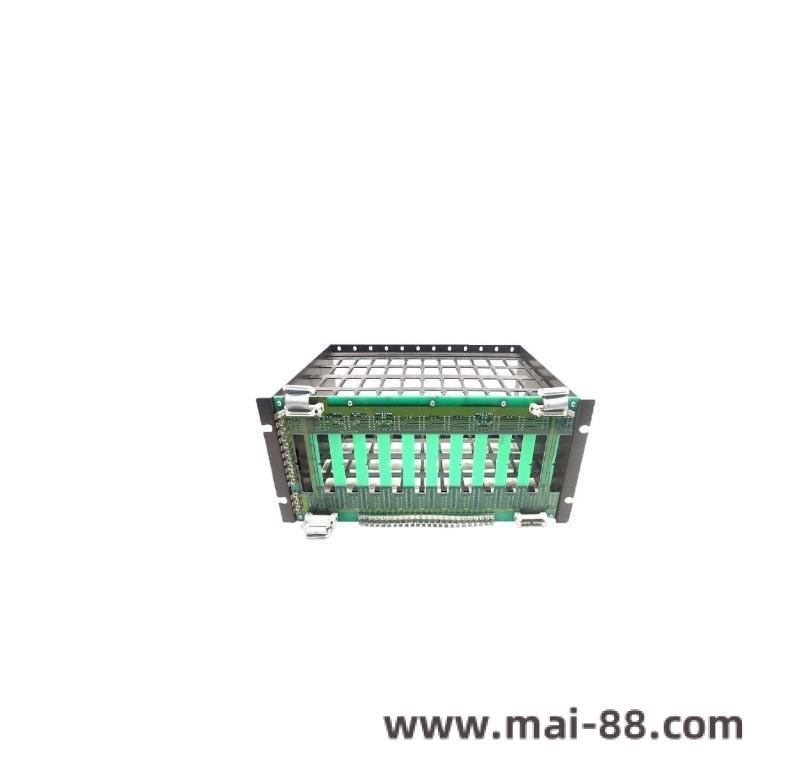 abb_iemmu21_1.jpg ABB IEMMU21Module Industrial Control Module