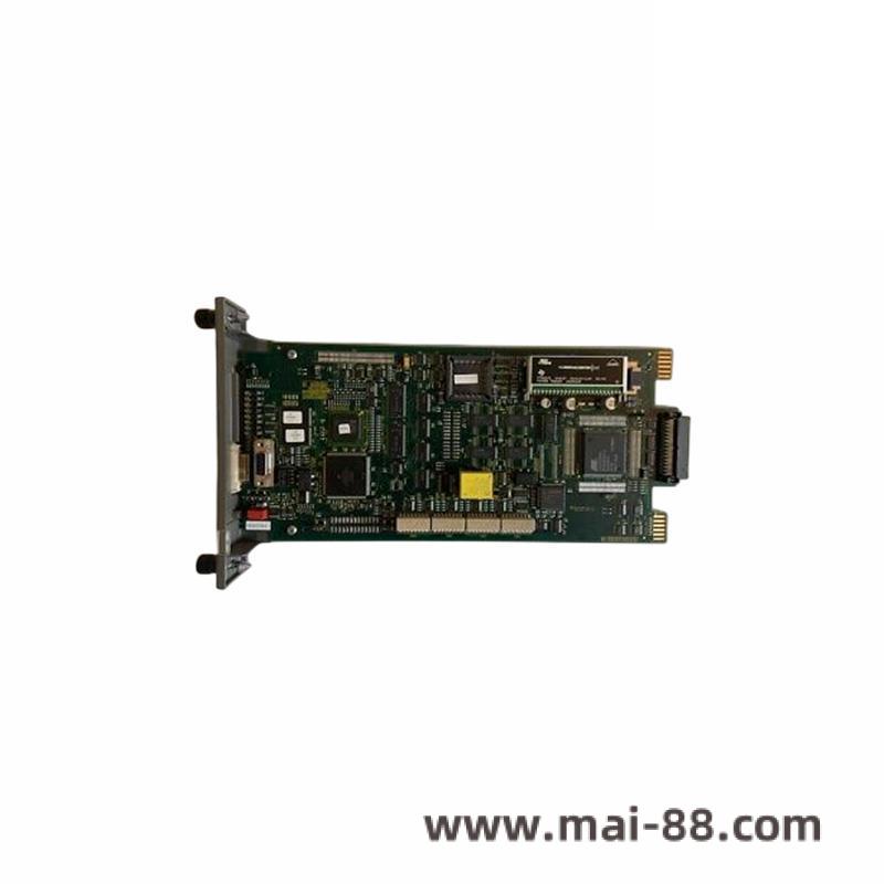 abb_iniit13_1.jpg ABB INIIT13 Logic Establishment Module, Control Boards