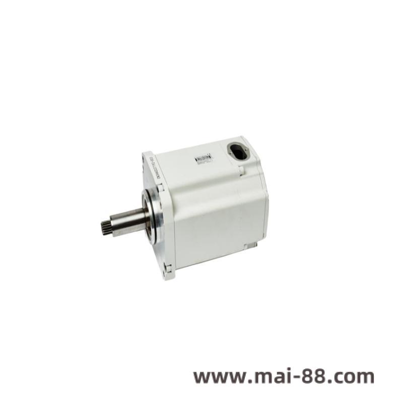 abb_iniit13_2.jpg ABB INIIT13 Logic Establishment Module, Control Boards