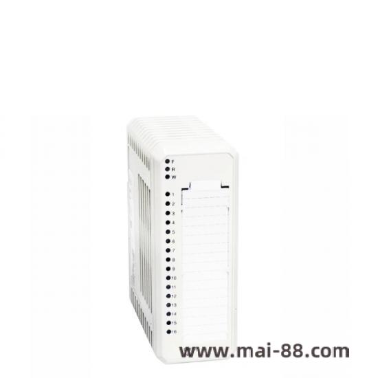 abb_iniit13_3.jpg ABB INIIT13 Logic Establishment Module, Control Boards