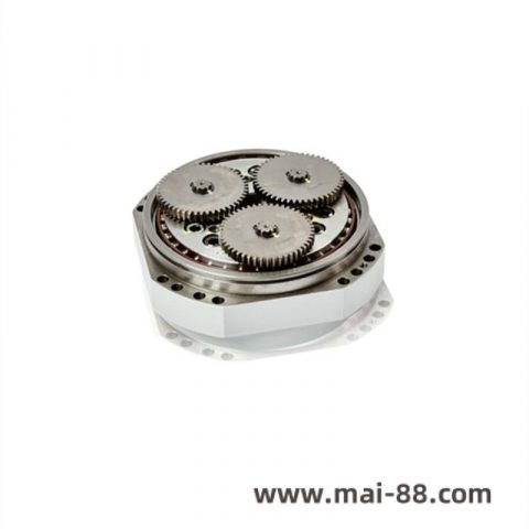 GE CK10CE300 High-Performance Control Module