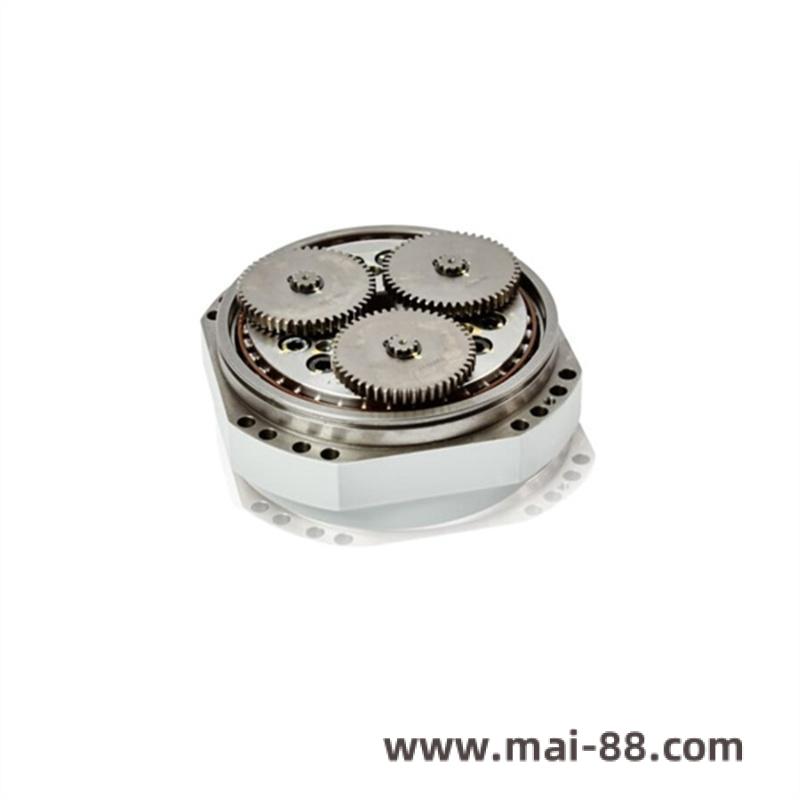 abb_irb67003hac046336-001_002_003_reduction_gear.jpg GE CK10CE300 High-Performance Control Module