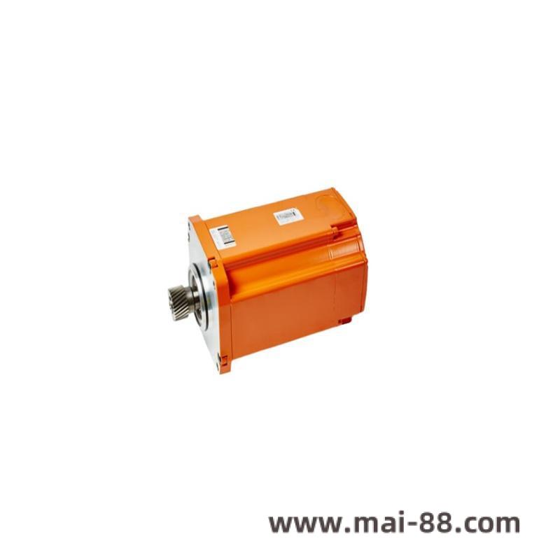 abb_irb76003hac057540-003_irb26003hac030006-001_3hnm11221-1.jpg ABB 3HNM 02326-1 Valve Head: Precision Control for Industrial Applications