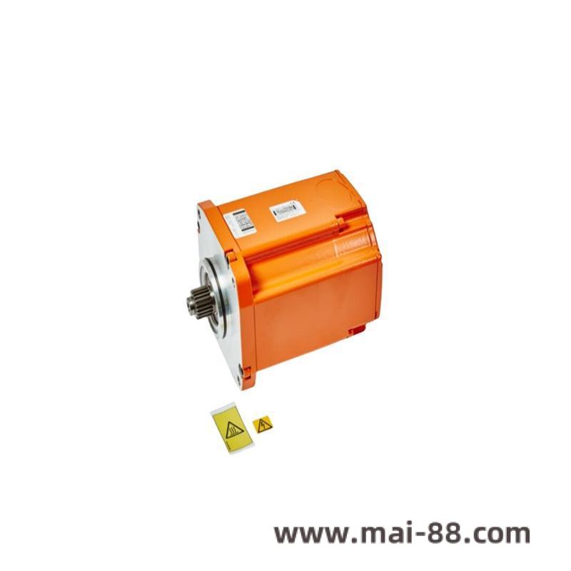 abb_irb76003hac057543-003_3hac14040-1_3hna015218-001_3hnm13622-1.jpg ABB 3HNM 02326-1 Valve Head: Precision Control for Industrial Applications