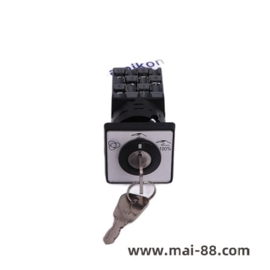 abb_pcd231b101_1.png ABB PCD231B101 Industrial Control Module - High Performance and Reliability