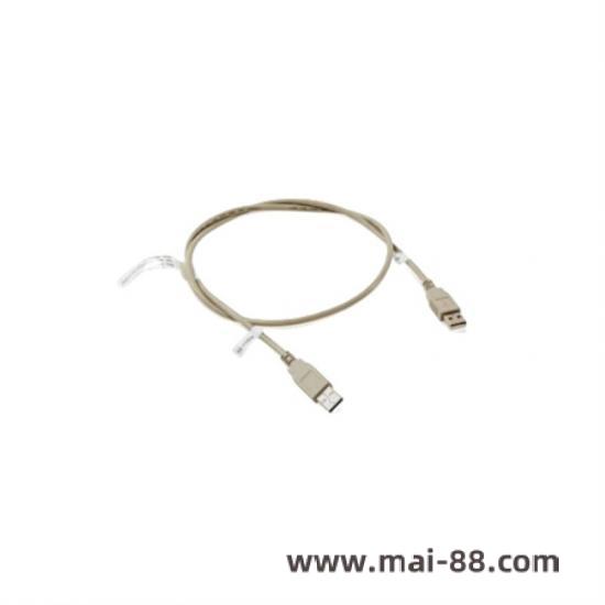 abb_pcd231b101_2.jpg ABB PCD231B101 Industrial Control Module - High Performance and Reliability