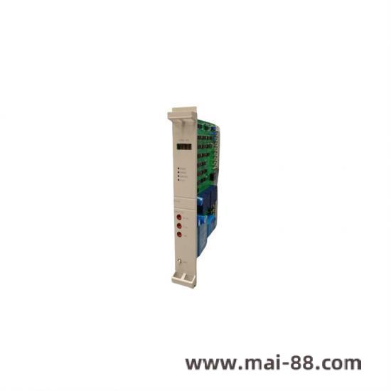 abb_pcu-03_purge_control_board.jpg ABB PCU-03 Precision Purge Control Board, Industrial Automation Module