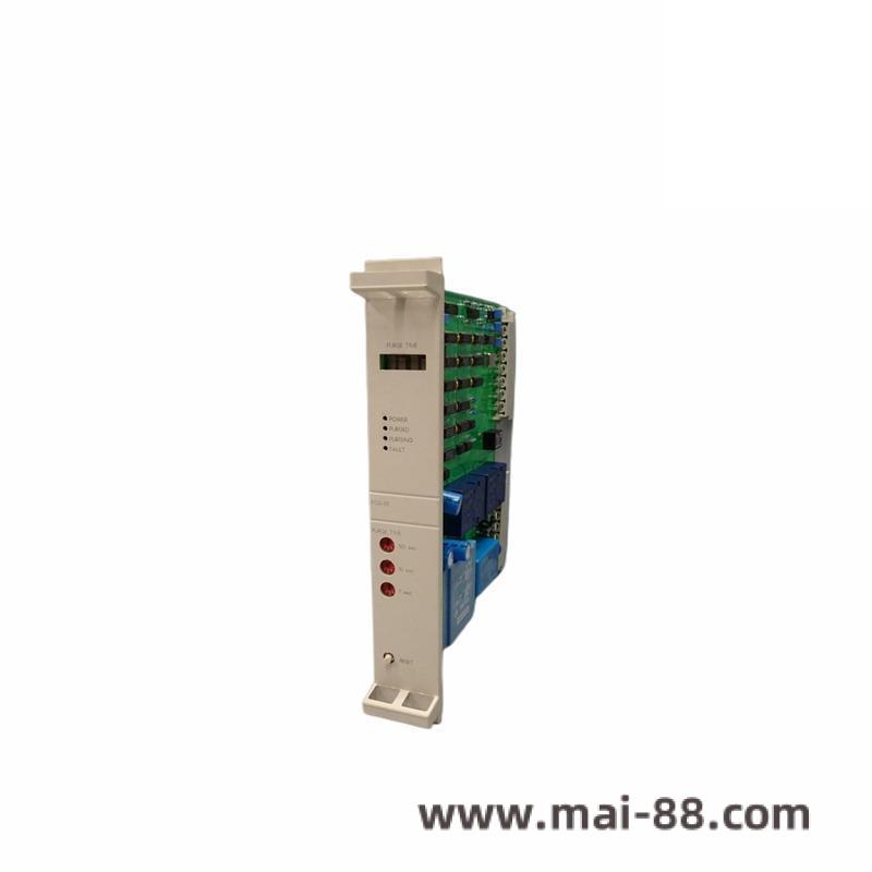 abb_pcu-03_purging_control_board.jpg ABB PCU-03 Precision Purge Control Board, Industrial Automation Module