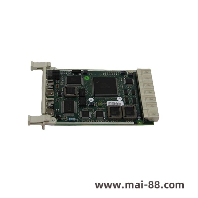 abb_peri_kl17s7500_replacement_hose_for_peri.jpg ABB UNITROL1010 Controller - Advanced Process Control