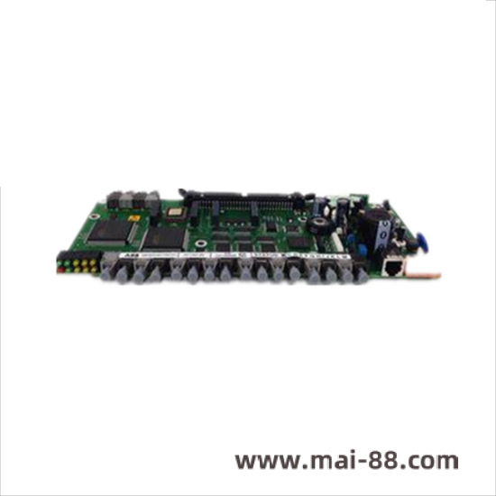 abb_ppc907be101_3bhe024577r0101.png ABB PPC907BE101 3BHE024577R0101 Industrial Control Module