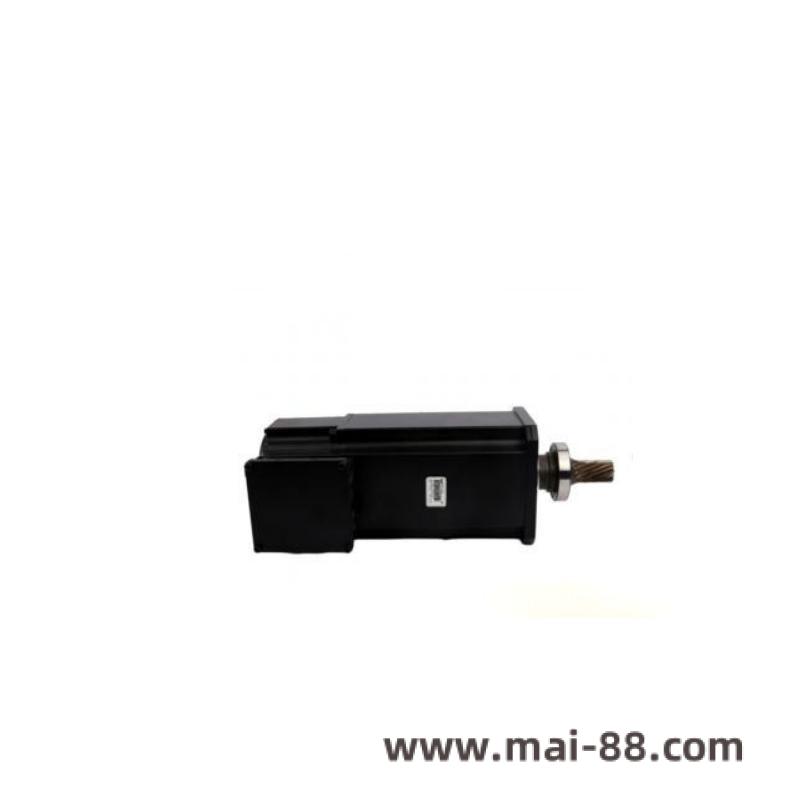 abb_protronic_100_f_6_100435_0_p62611-0-6110000_protronic_100.jpg ABB SPCS-POW-4-5D Power Module for Industrial Automation