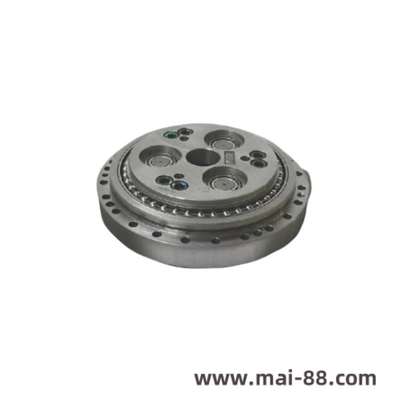 abb_rv3hac021127-001_3hab5558-1_irb24003hac10553-1_irb66003hac037635-005.jpg ABB DSCL110A - Control Unit