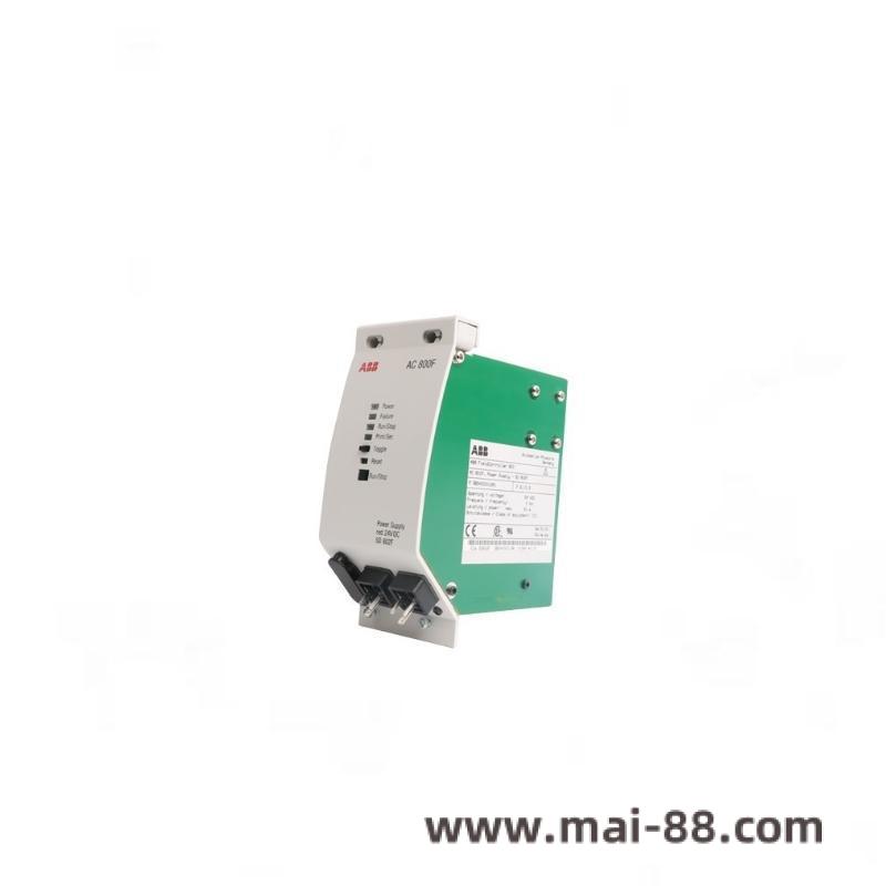 abb_sd802f_3bdh000012r1_freelance_power_supply.jpg ABB 3HAC8901-2 High-Performance Digital Input Module for Industrial Automation