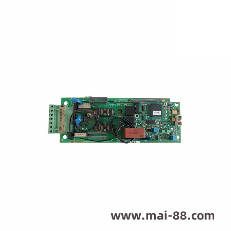 abb_sdcs-fex-2a_power_supply_assembly.jpg National Instruments PXI-9234 High Precision Data Acquisition Module