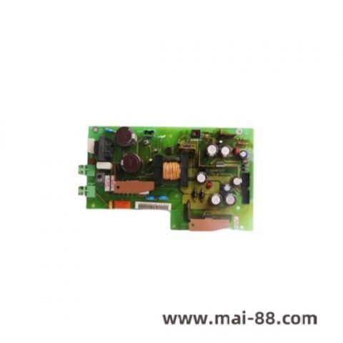 ABB PP846A (Refurbished) - Industrial Automation Control Module