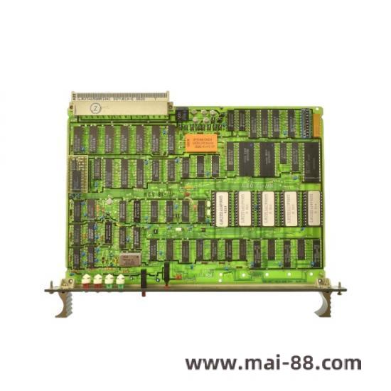 abb_tas_580_0600g00_v01_1.jpg ABB TAS.580.0600G00 V01 - Industrial Control Module