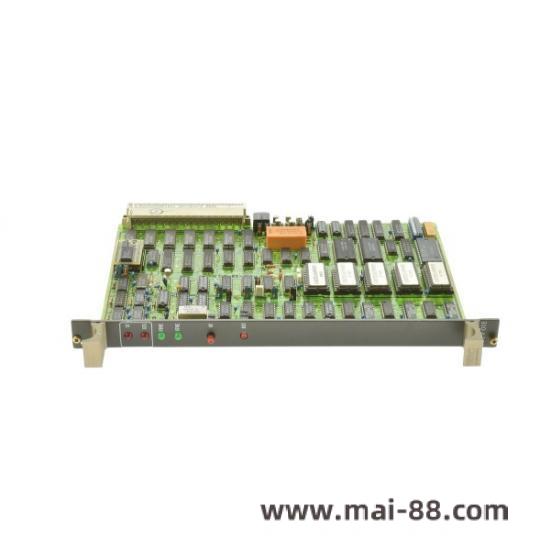 abb_tas_580_0600g00_v01_2.jpg ABB TAS.580.0600G00 V01 - Industrial Control Module