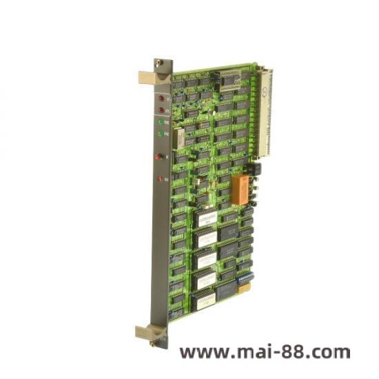 abb_tas_580_0600g00_v01_3.jpg ABB TAS.580.0600G00 V01 - Industrial Control Module
