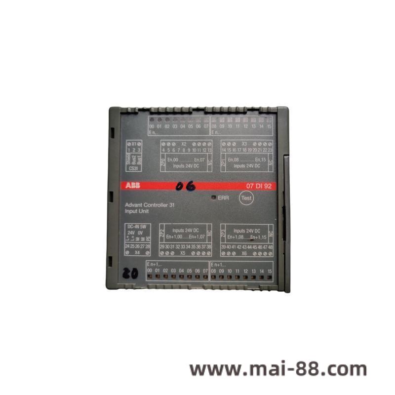 abb_tk457v050_1.jpg ABB TK457V050 - Programmable Industrial Controller with Multiple Language Support