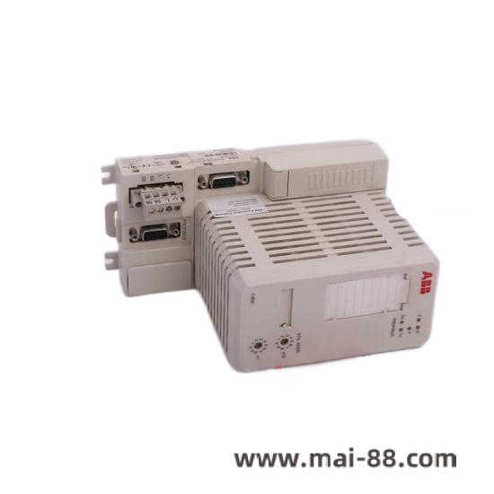 abb_tk457v050_3.png ABB TK457V050 - Programmable Industrial Controller with Multiple Language Support