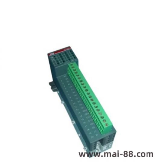abb_tk811f_3bdm000103r1_can_cable.jpg ABB NDCU-32C Communication Module, Industry Leading Connectivity Solution
