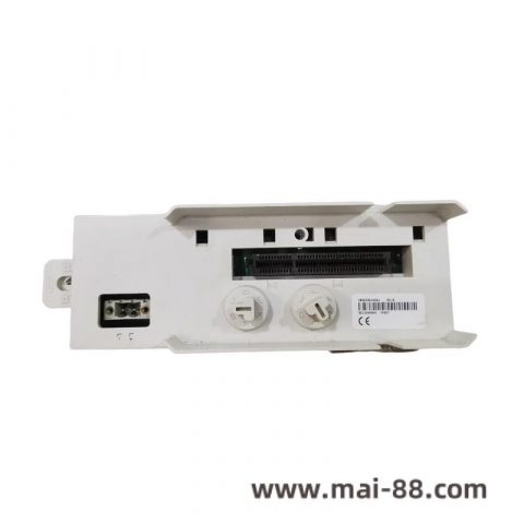 ABB TP857 3BSE030192R1 Industrial Control Module